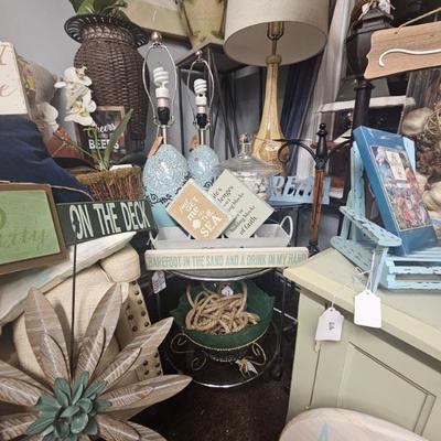 Sale Photo Thumbnail #291