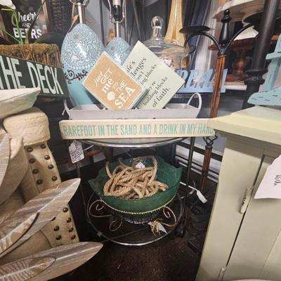 Sale Photo Thumbnail #292