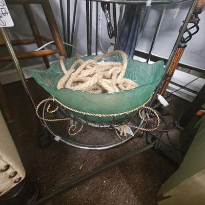 Sale Photo Thumbnail #293