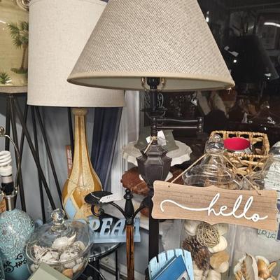 Sale Photo Thumbnail #297