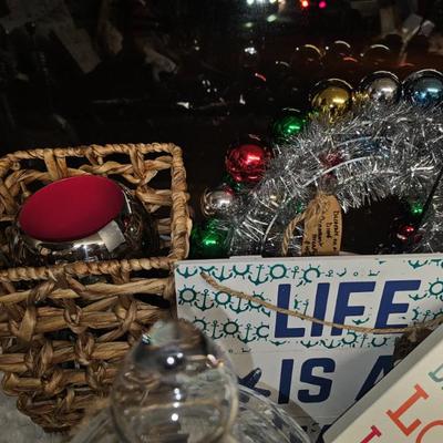 Sale Photo Thumbnail #302