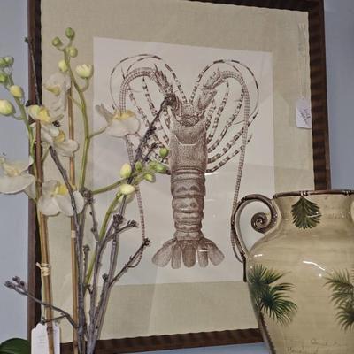 Sale Photo Thumbnail #305