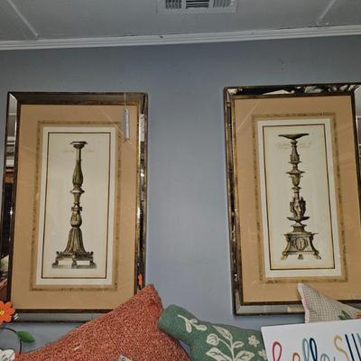 Sale Photo Thumbnail #308