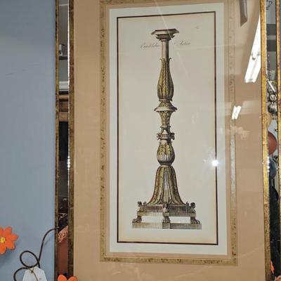 Sale Photo Thumbnail #310