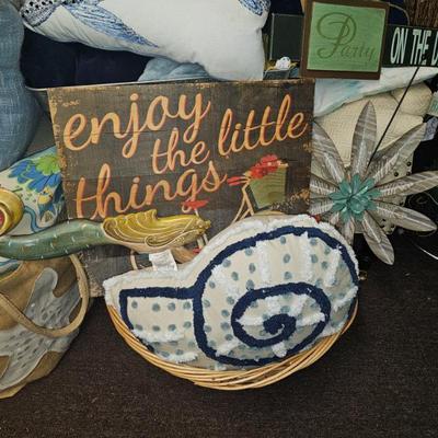 Sale Photo Thumbnail #311