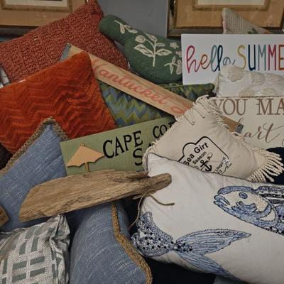 Sale Photo Thumbnail #318