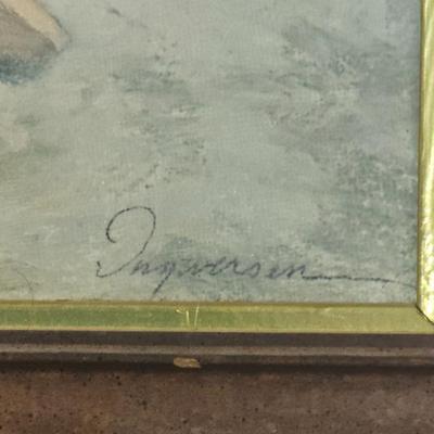 Sale Photo Thumbnail #322