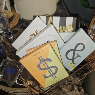 Sale Photo Thumbnail #326