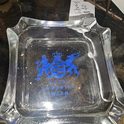 Sale Photo Thumbnail #327