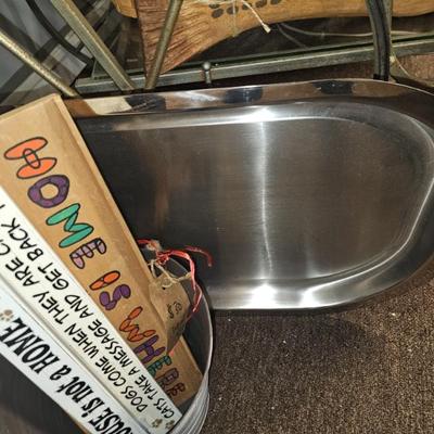 Sale Photo Thumbnail #333