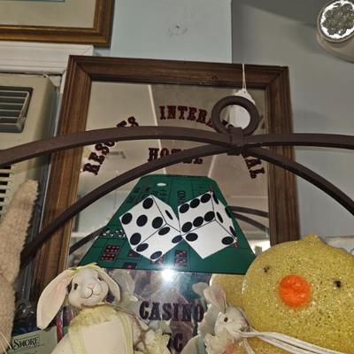 Sale Photo Thumbnail #337