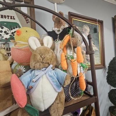 Sale Photo Thumbnail #339