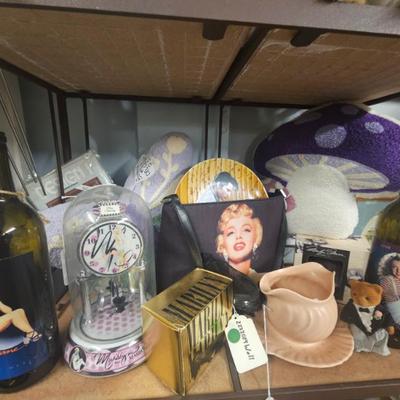 Sale Photo Thumbnail #342