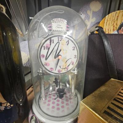 Sale Photo Thumbnail #343