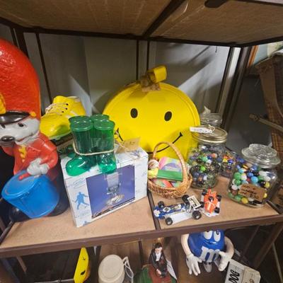 Sale Photo Thumbnail #349