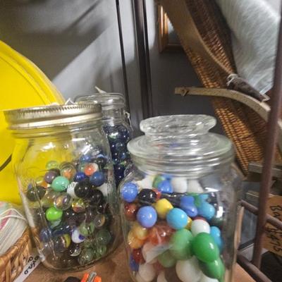 Sale Photo Thumbnail #351