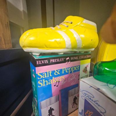 Sale Photo Thumbnail #354