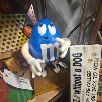 Sale Photo Thumbnail #358