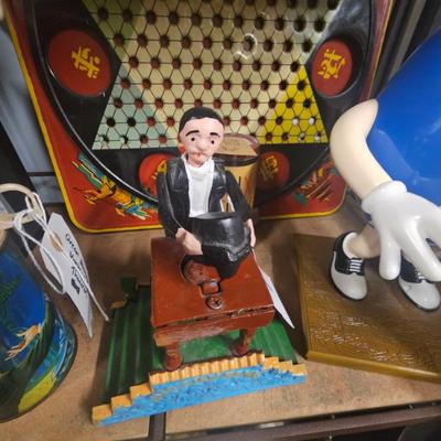 Sale Photo Thumbnail #359