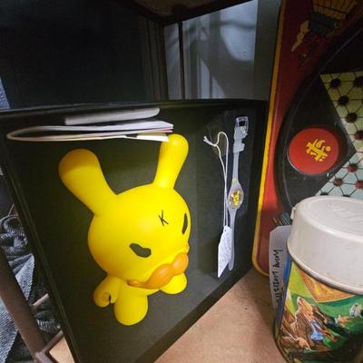 Sale Photo Thumbnail #362