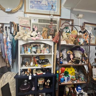 Sale Photo Thumbnail #365