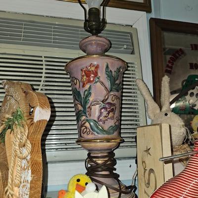 Sale Photo Thumbnail #367