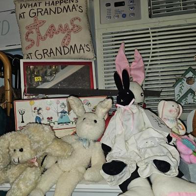 Sale Photo Thumbnail #368