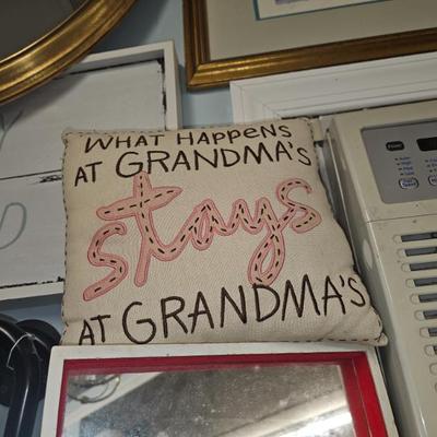 Sale Photo Thumbnail #369