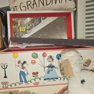 Sale Photo Thumbnail #371