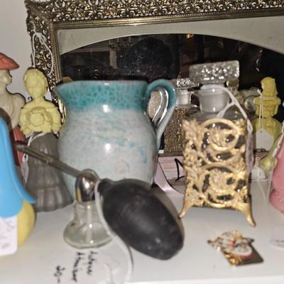 Sale Photo Thumbnail #375