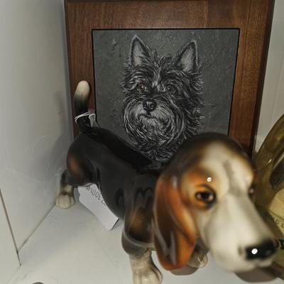 Sale Photo Thumbnail #379