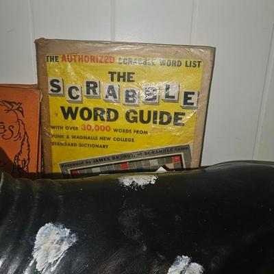 Sale Photo Thumbnail #381