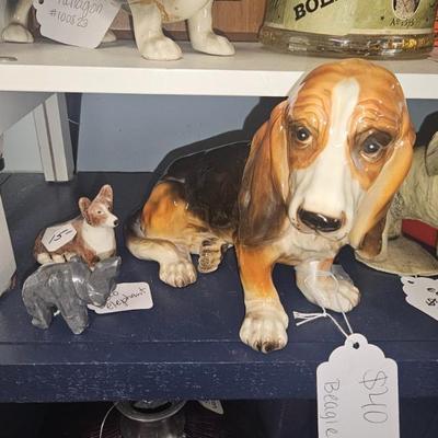 Sale Photo Thumbnail #383