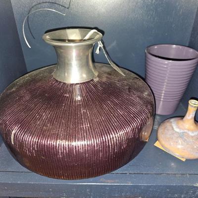 Sale Photo Thumbnail #385