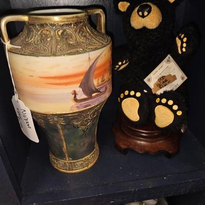 Sale Photo Thumbnail #386