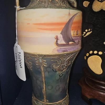 Sale Photo Thumbnail #388