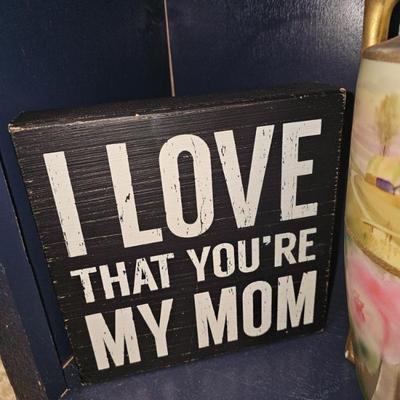 Sale Photo Thumbnail #389