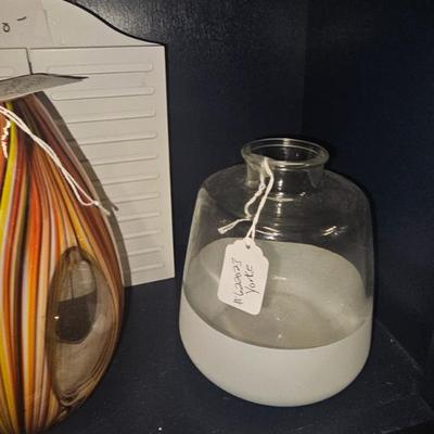 Sale Photo Thumbnail #391