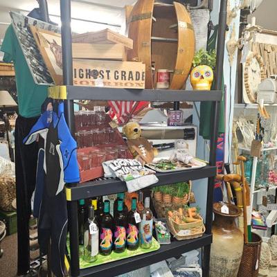 Sale Photo Thumbnail #393