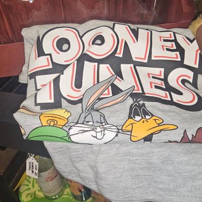 Sale Photo Thumbnail #395