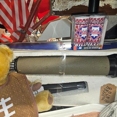 Sale Photo Thumbnail #397