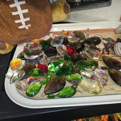 Sale Photo Thumbnail #398