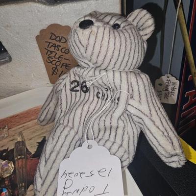 Sale Photo Thumbnail #400