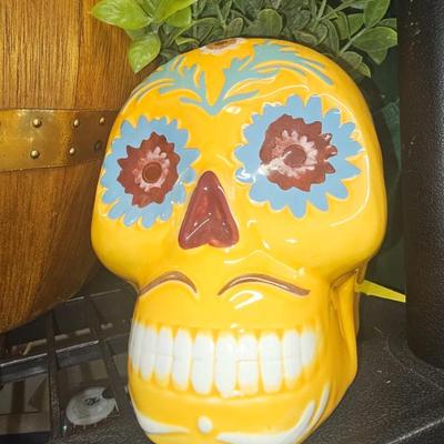 Sale Photo Thumbnail #401