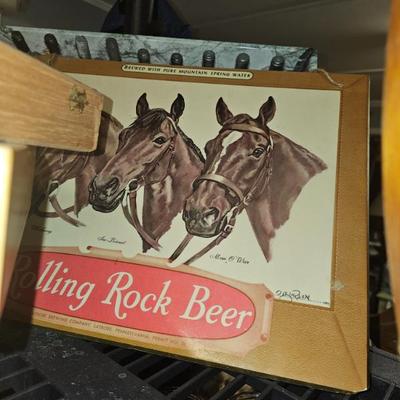 Sale Photo Thumbnail #405