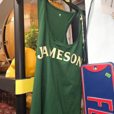 Sale Photo Thumbnail #409