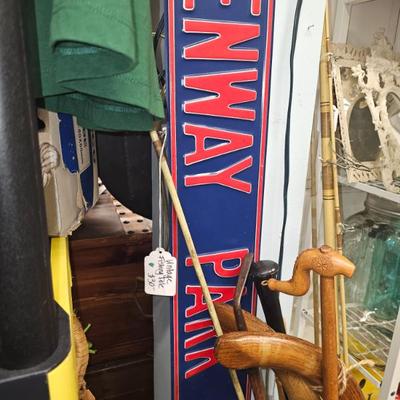 Sale Photo Thumbnail #412