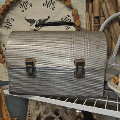 Sale Photo Thumbnail #417