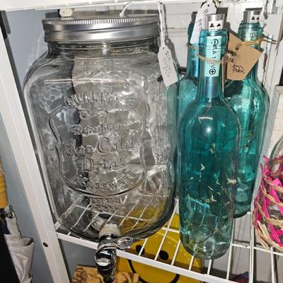 Sale Photo Thumbnail #421