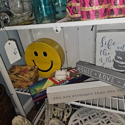 Sale Photo Thumbnail #422